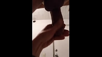 Descubrió como alargarlo