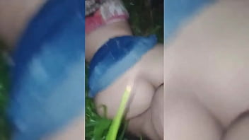 Devendo dinheiro Devendo dinheiro