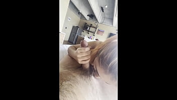 Camila fernanda very tiny huge boob colombian throats porn producers big cock latina casting