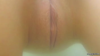 Luna lain soaking wet ii hd