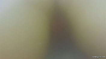 Luna Lain Soaking Wet Ii Hd thumbnail