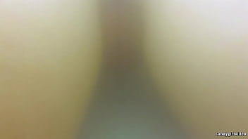 Luna lain soaking wet ii hd