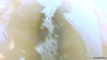 Luna lain soaking wet ii hd