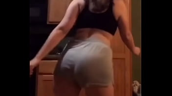 Pawgdub