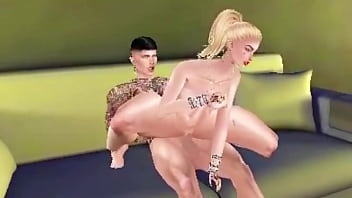 Ele vai lembra p sempre rsrs