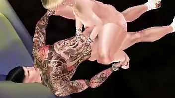 Ele vai lembra p sempre rsrs