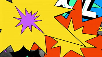 Ele vai lembra p sempre rsrs