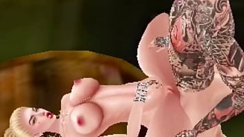 Ele vai lembra p sempre rsrs