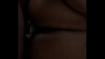 Somebody’s b momma getting worked ♂️ Somebody’s b momma getting worked ♂️