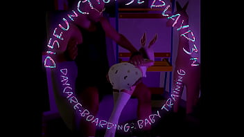 Di5functi0n3lplayp3n the series