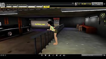 Imvu sex rooms that i sell hmu abcs p