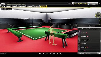 Imvu sex rooms that i sell hmu abcs p
