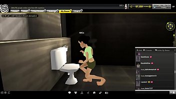 Imvu sex rooms that i sell hmu abcs p