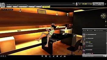 Imvu sex rooms that i sell hmu abcs p