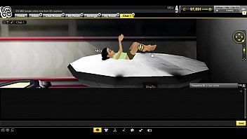 Imvu sex rooms that i sell hmu abcs p