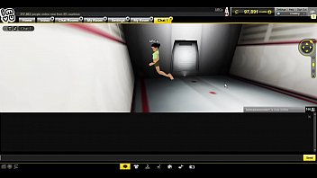 Imvu sex rooms that i sell hmu abcs p