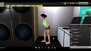 Imvu Sex Rooms That I Sell Hmu @abcs :p thumbnail