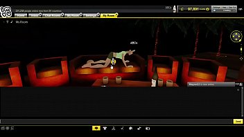 Imvu sex rooms that i sell hmu abcs p