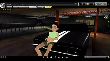 Imvu sex rooms that i sell hmu abcs p