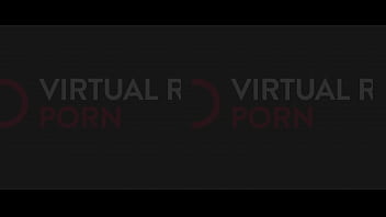 Mia rose working hard