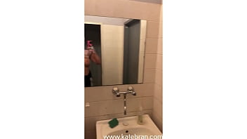 Tongue or lips first my clit decides