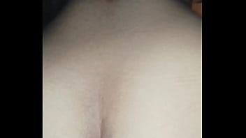 Bonita novia Bonita novia