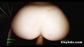 Gorgeous teen fucked pov lexi davis 6 83