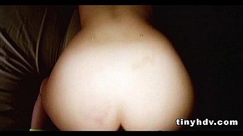 Gorgeous teen fucked pov lexi davis 6 83