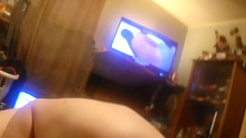 Wife loves to suck cock