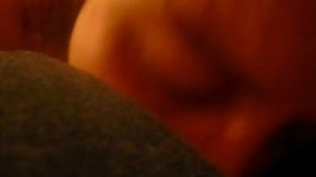 Wife loves to suck cock