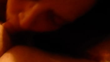 Wife loves to suck cock