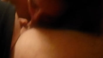 Wife loves to suck cock