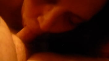 Wife loves to suck cock