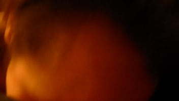 Wife loves to suck cock