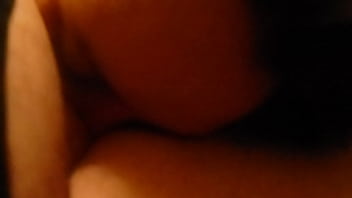 Wife loves to suck cock