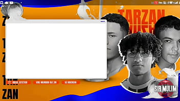 Nonton Rananplay E Sheipado thumbnail