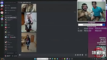 Rananplay e sheipado