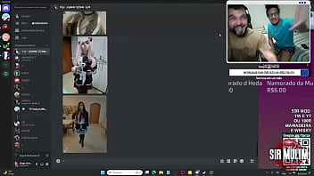 Rananplay e sheipado