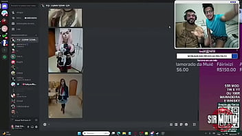 Rananplay e sheipado