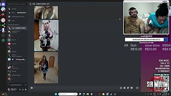 Rananplay e sheipado