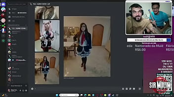 Rananplay e sheipado