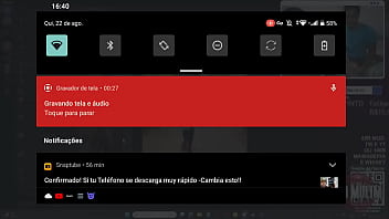 Rananplay e sheipado