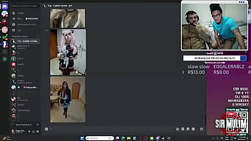 Rananplay e sheipado