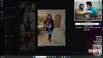 Rananplay e sheipado