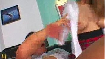 8aee445dafb5877e87e344bb218114db