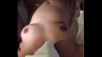 Patna babe having fun