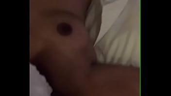 Patna babe having fun