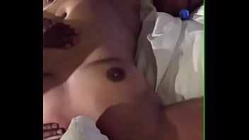 Patna babe having fun