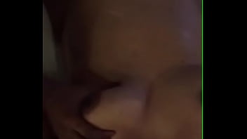 Patna Babe Having Fun thumbnail