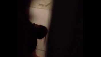 Video bokep part 7848442